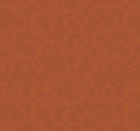 Camelot Cottons - Camelot Mixology Jane Backings Direct - Choice FabricsDS-94416-001 - 2146W-0130