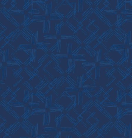 Camelot Cottons - Camelot Mixology Jane Backings Direct - Choice FabricsDS-94417-001 - 2146W-0017