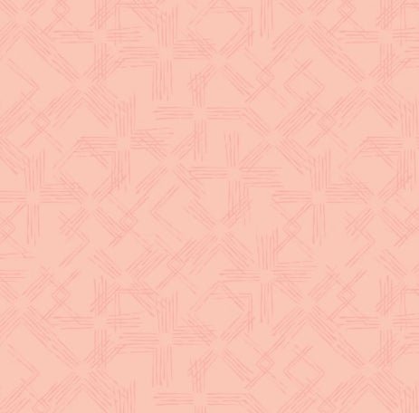 Camelot Cottons - Camelot Mixology Jane Backings Direct - Choice FabricsDS-94418-001 - 2146W-0161