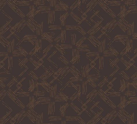 Camelot Cottons - Camelot Mixology Jane Backings Direct - Choice FabricsDS-94419-001 - 2146W-0006