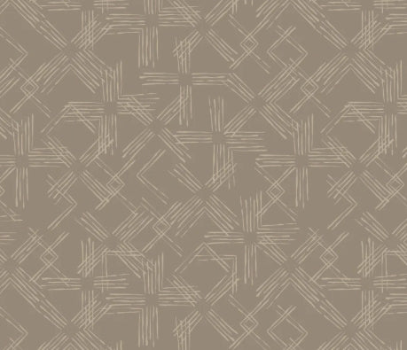 Camelot Cottons - Camelot Mixology Jane Backings Direct - Choice FabricsDS-94421-001 - 2146W-0108