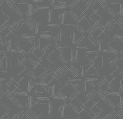 Camelot Cottons - Camelot Mixology Jane Backings Direct - Choice FabricsDS-94422-001 - 2146W-0123