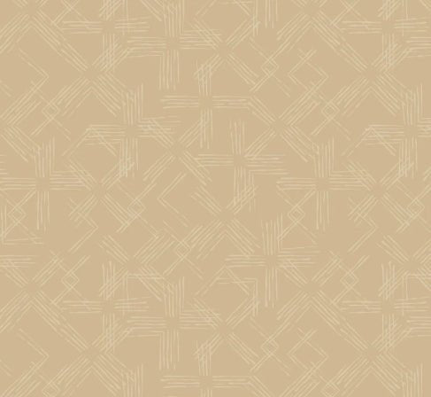 Camelot Cottons - Camelot Mixology Jane Backings Direct - Choice FabricsDS-94423-001 - 2146W-0004