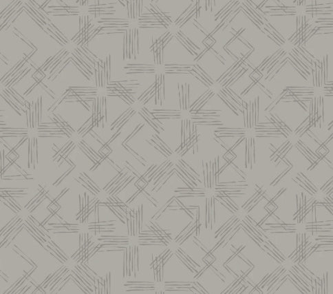 Camelot Cottons - Camelot Mixology Jane Backings Direct - Choice FabricsDS-94424-001 - 2146W-0028