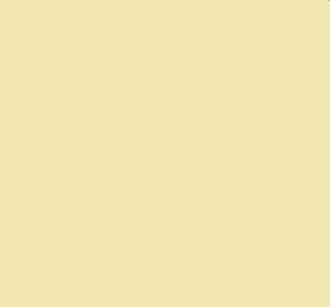 Camelot Cottons - Camelot Flannel Solids Direct - Choice FabricsDS-94452-001 - 215-0007