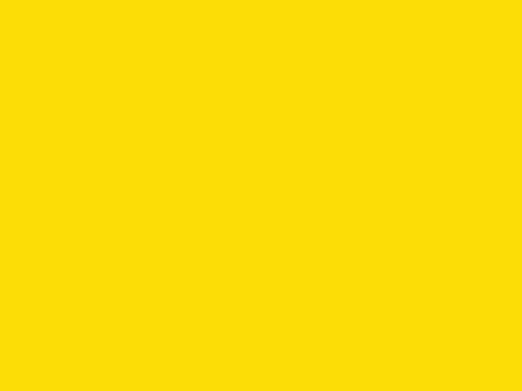 Camelot Cottons - Camelot Flannel Solids Direct - Choice FabricsDS-94455-001 - 215-0041