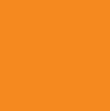 Camelot Cottons - Camelot Flannel Solids Direct - Choice FabricsDS-94456-001 - 215-0050