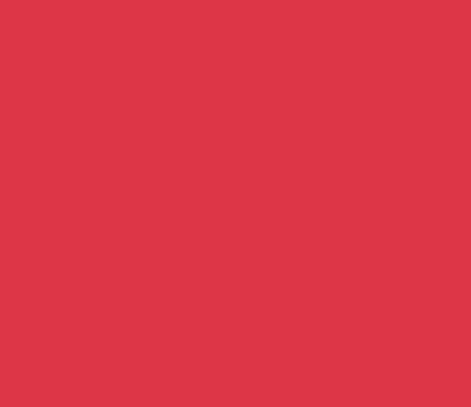 Camelot Cottons - Camelot Flannel Solids Direct - Choice FabricsDS-94457-001 - 215-0040