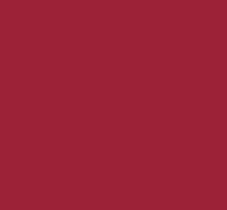 Camelot Cottons - Camelot Flannel Solids Direct - Choice FabricsDS-94459-001 - 215-0054