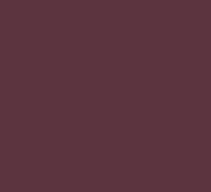 Camelot Cottons - Camelot Flannel Solids Direct - Choice FabricsDS-94460-001 - 215-0055