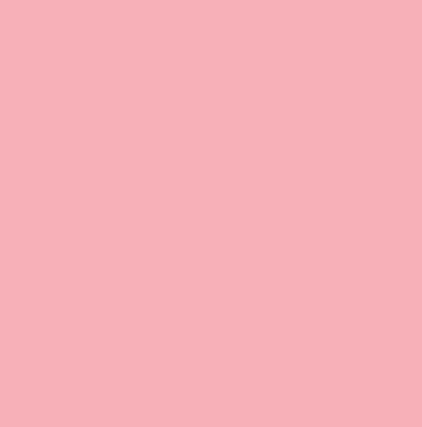 Camelot Cottons - Camelot Flannel Solids Direct - Choice FabricsDS-94462-001 - 215-0056
