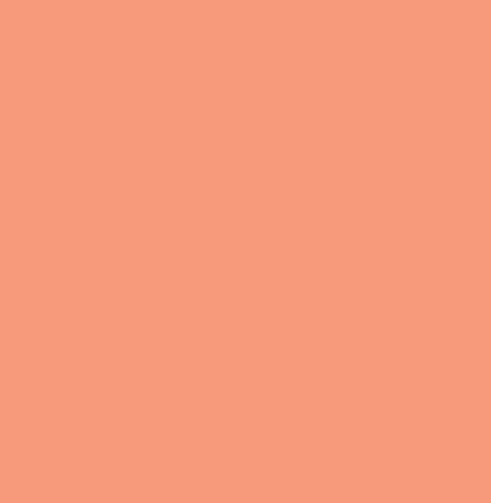 Camelot Cottons - Camelot Flannel Solids Direct - Choice FabricsDS-94463-001 - 215-0081