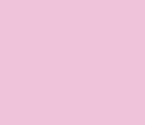 Camelot Cottons - Camelot Flannel Solids Direct - Choice FabricsDS-94464-001 - 215-0057