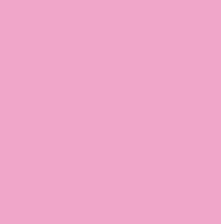 Camelot Cottons - Camelot Flannel Solids Direct - Choice FabricsDS-94465-001 - 215-0058