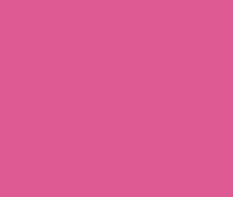 Camelot Cottons - Camelot Flannel Solids Direct - Choice FabricsDS-94466-001 - 215-0059