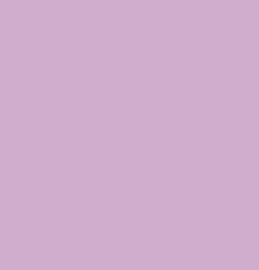 Camelot Cottons - Camelot Flannel Solids Direct - Choice FabricsDS-94468-001 - 215-0082