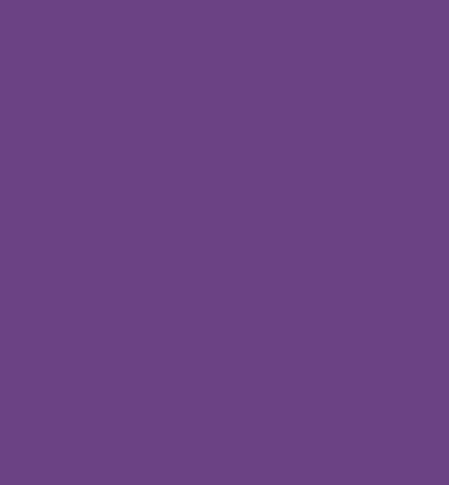 Camelot Cottons - Camelot Flannel Solids Direct - Choice FabricsDS-94469-001 - 215-0062