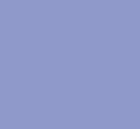 Camelot Cottons - Camelot Flannel Solids Direct - Choice FabricsDS-94470-001 - 215-0063