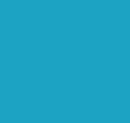 Camelot Cottons - Camelot Flannel Solids Direct - Choice FabricsDS-94471-001 - 215-0064