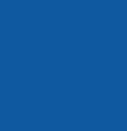Camelot Cottons - Camelot Flannel Solids Direct - Choice FabricsDS-94472-001 - 215-0016