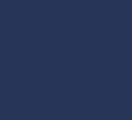 Camelot Cottons - Camelot Flannel Solids Direct - Choice FabricsDS-94474-001 - 215-0017