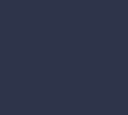 Camelot Cottons - Camelot Flannel Solids Direct - Choice FabricsDS-94475-001 - 215-0066