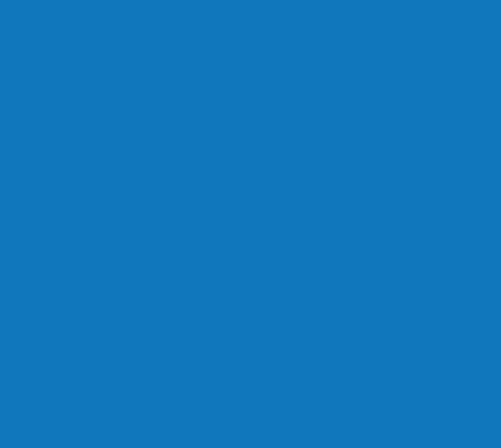 Camelot Cottons - Camelot Flannel Solids Direct - Choice FabricsDS-94476-001 - 215-0067