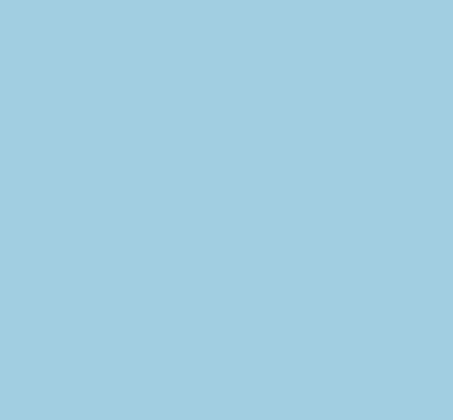Camelot Cottons - Camelot Flannel Solids Direct - Choice FabricsDS-94477-001 - 215-0068