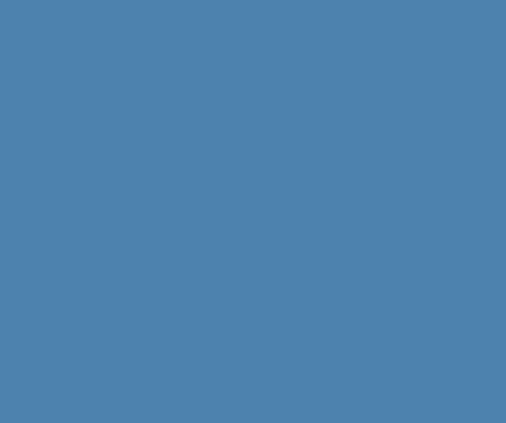 Camelot Cottons - Camelot Flannel Solids Direct - Choice FabricsDS-94479-001 - 215-0070