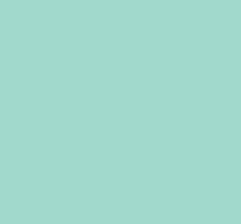 Camelot Cottons - Camelot Flannel Solids Direct - Choice FabricsDS-94480-001 - 215-0071