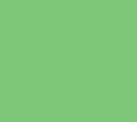 Camelot Cottons - Camelot Flannel Solids Direct - Choice FabricsDS-94483-001 - 215-0074