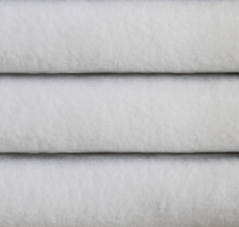 Camelot Cottons - Camelot Solid Fleece Direct - Choice FabricsDS-94492-001 - 8322G-12