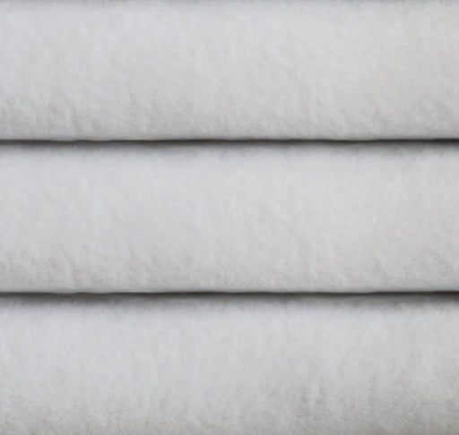 Camelot Cottons - Camelot Solid Fleece Direct - Choice FabricsDS-94492-001 - 8322G-12