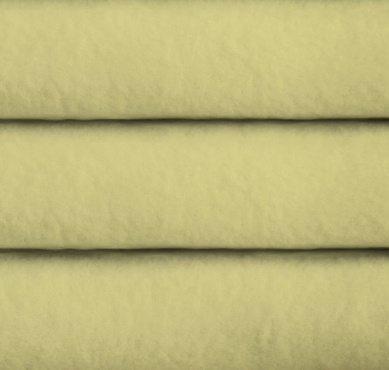 Camelot Cottons - Camelot Solid Fleece Direct - Choice FabricsDS-94493-001 - 8322G-29