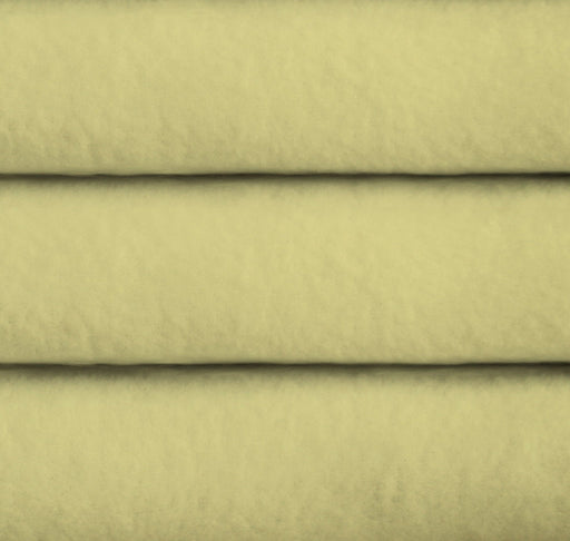Camelot Cottons - Camelot Solid Fleece Direct - Choice FabricsDS-94493-001 - 8322G-29