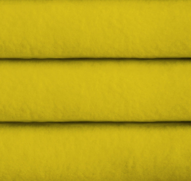 Camelot Cottons - Camelot Solid Fleece Direct - Choice FabricsDS-94494-001 - 8322G-79