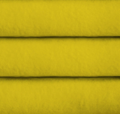 Camelot Cottons - Camelot Solid Fleece Direct - Choice FabricsDS-94494-001 - 8322G-79