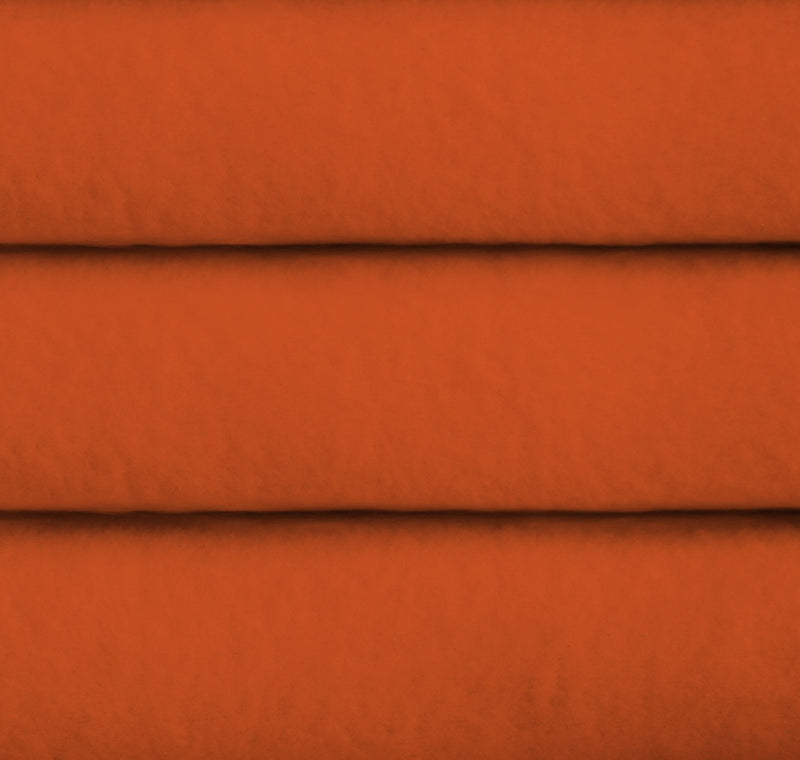 Camelot Cottons - Camelot Solid Fleece Direct - Choice FabricsDS-94496-001 - 8322G-60