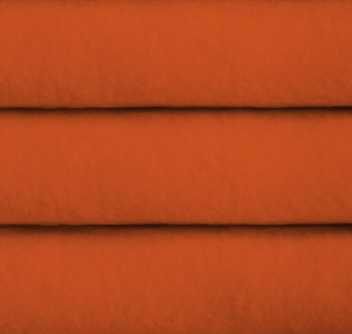 Camelot Cottons - Camelot Solid Fleece Direct - Choice FabricsDS-94496-001 - 8322G-60