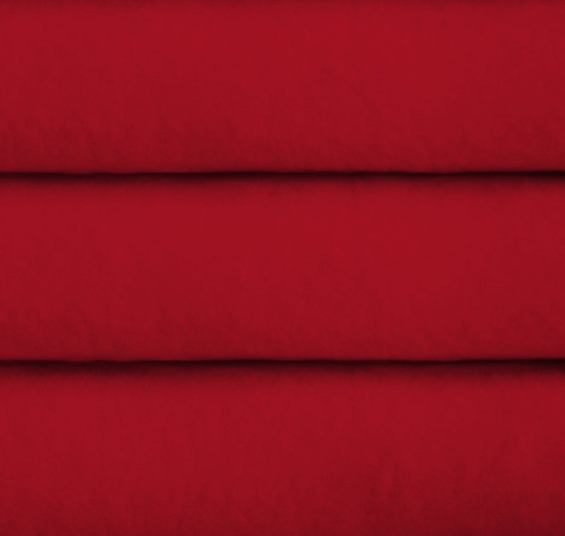 Camelot Cottons - Camelot Solid Fleece Direct - Choice FabricsDS-94497-001 - 8322G-18