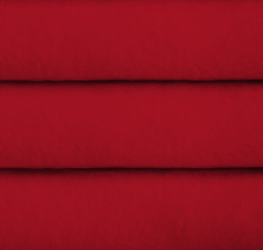 Camelot Cottons - Camelot Solid Fleece Direct - Choice FabricsDS-94497-001 - 8322G-18