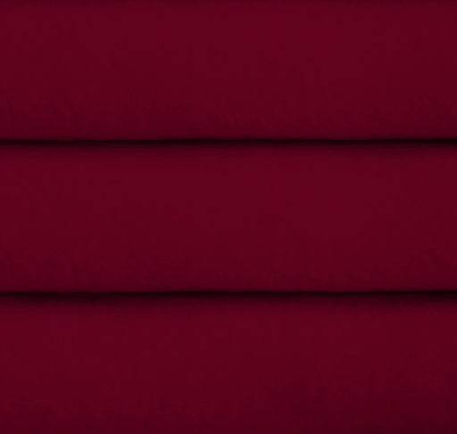 Camelot Cottons - Camelot Solid Fleece Direct - Choice FabricsDS-94498-001 - 8322G-55