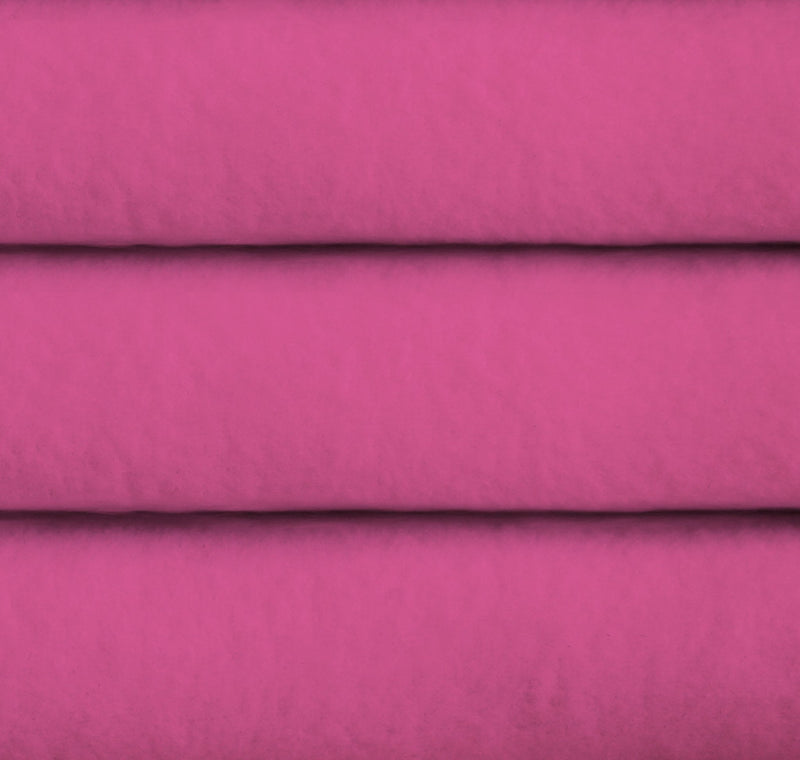 Camelot Cottons - Camelot Solid Fleece Direct - Choice FabricsDS-94499-001 - 8322G-33