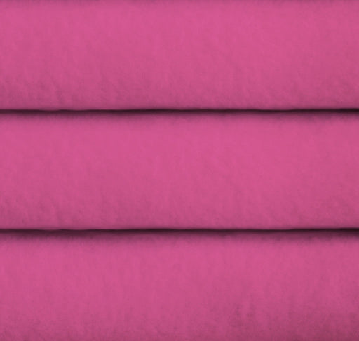 Camelot Cottons - Camelot Solid Fleece Direct - Choice FabricsDS-94499-001 - 8322G-33