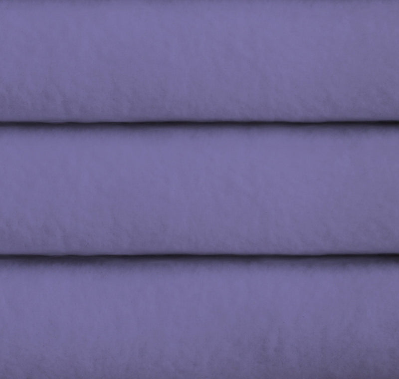 Camelot Cottons - Camelot Solid Fleece Direct - Choice FabricsDS-94501-001 - 8322G-68
