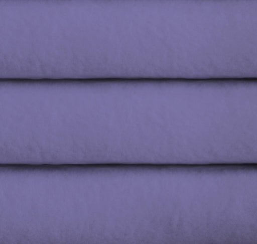Camelot Cottons - Camelot Solid Fleece Direct - Choice FabricsDS-94501-001 - 8322G-68