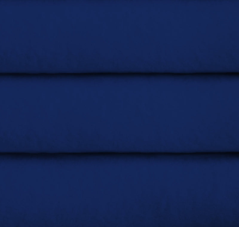 Camelot Cottons - Camelot Solid Fleece Direct - Choice FabricsDS-94502-001 - 8322G-73