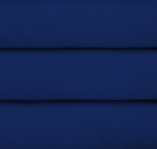 Camelot Cottons - Camelot Solid Fleece Direct - Choice FabricsDS-94502-001 - 8322G-73