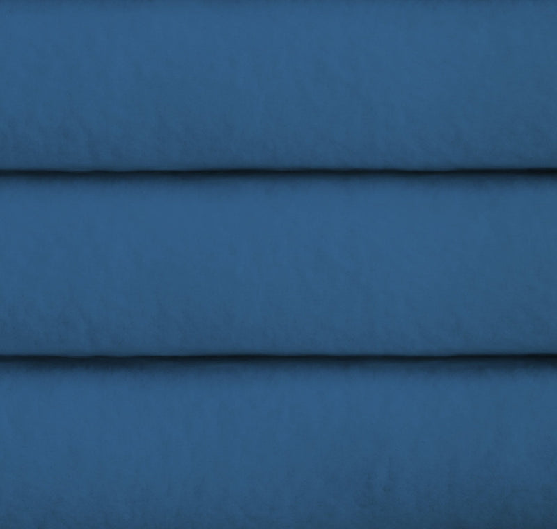 Camelot Cottons - Camelot Solid Fleece Direct - Choice FabricsDS-94505-001 - 8322G-13
