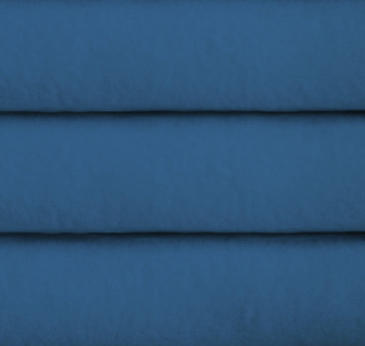 Camelot Cottons - Camelot Solid Fleece Direct - Choice FabricsDS-94505-001 - 8322G-13